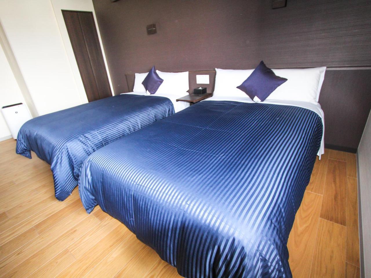 Hotel Livemax Premium Himejieki-Minami Kültér fotó
